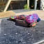 Small image 5