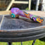 Small image 8