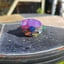 Small image 6