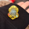 Small image 1