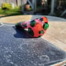 Small image 5