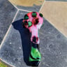 Small image 2