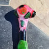 Small image 6