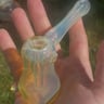 Small image 2