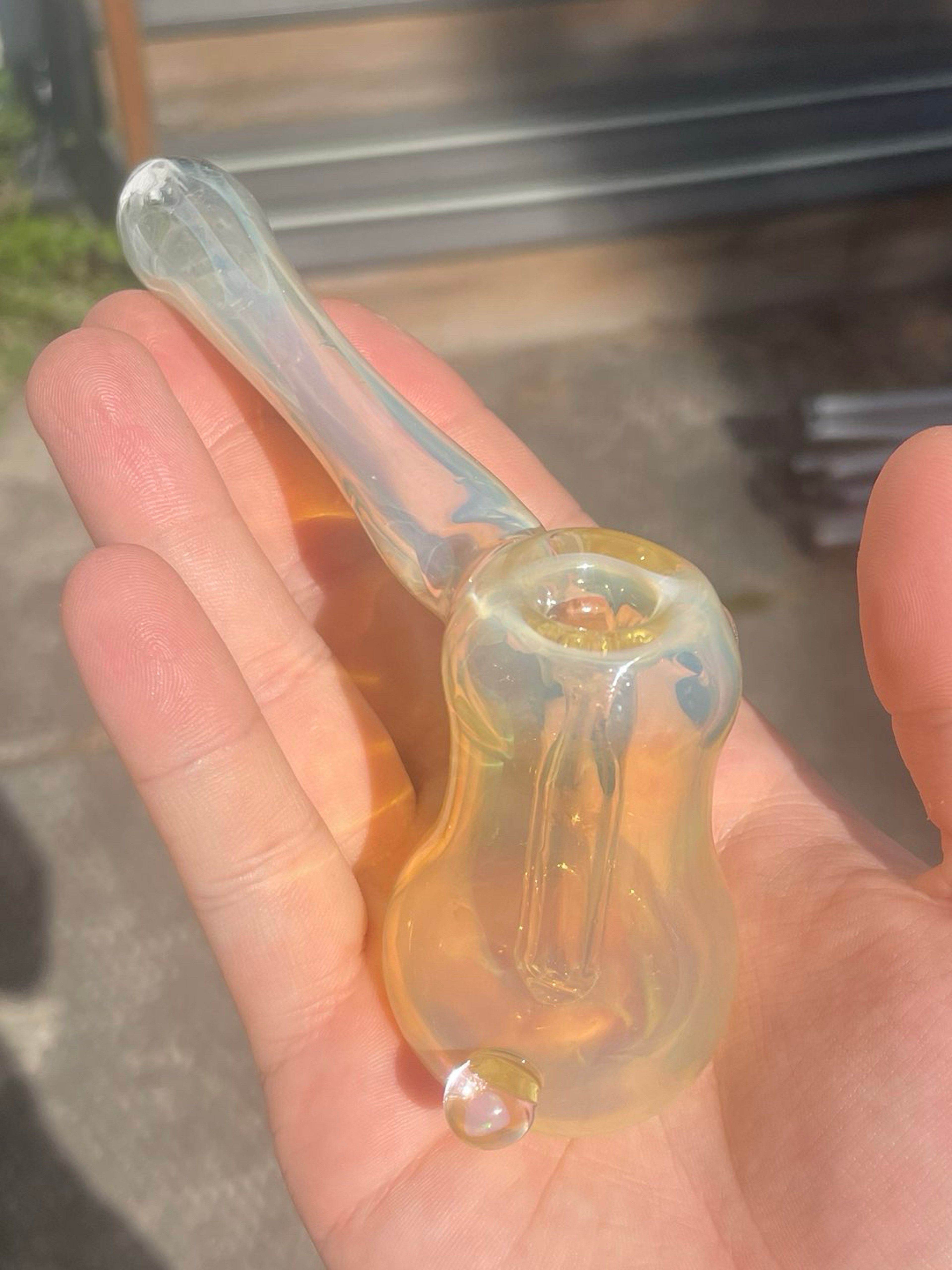 Hammer Bub image 0