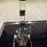 Small image 0