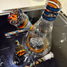 Small image 4