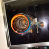 Small image 2