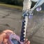 Small image 6
