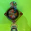 Small image 6