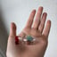 Small image 9