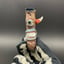 Small image 7
