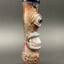 Small image 6