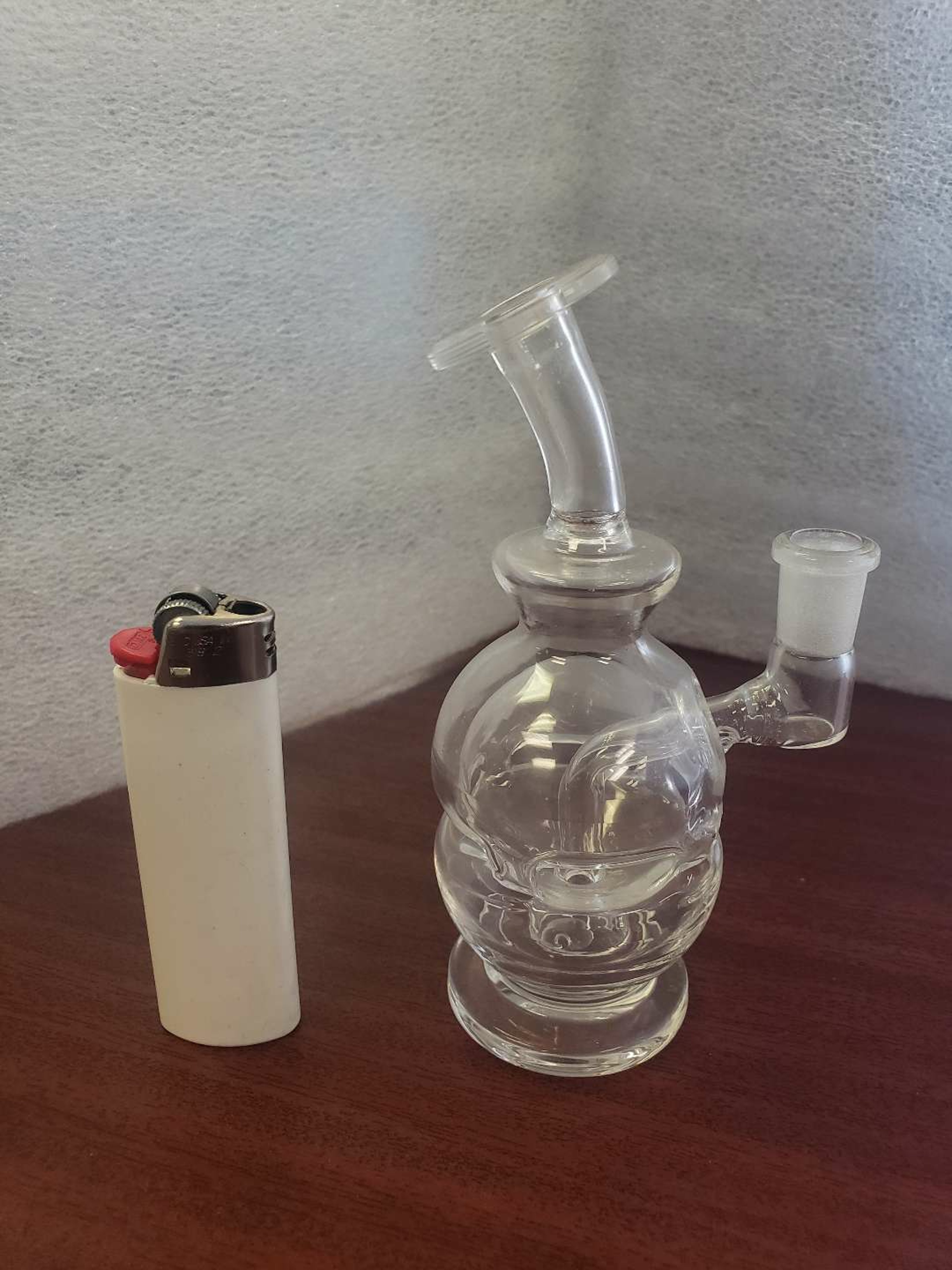 Preview pic of Mini Fab Egg Rig