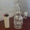Small image 0
