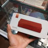 Small image 0