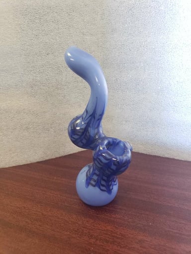 Preview pic of OG Bubbler