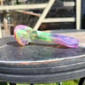 Small image 5
