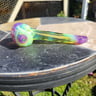 Small image 2