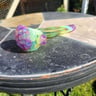 Small image 1
