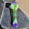 Small image 3