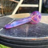 Small image 5