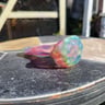 Small image 5