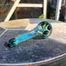 Small image 4