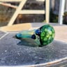 Small image 5