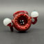 Small image 4