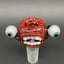 Small image 6