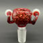 Small image 5