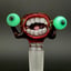 Small image 7