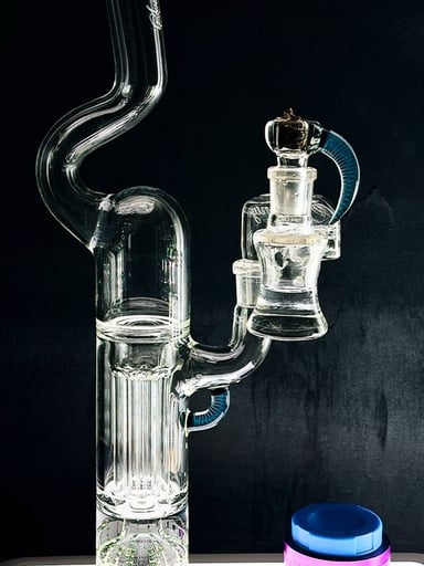 Preview pic of Gorgeous Sov pillar