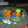 Small image 1