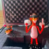 Small image 0