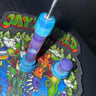 Small image 1