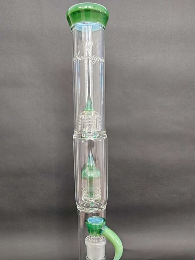 Preview pic of FA mini 3 to mini grid dome