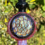 Small image 8