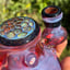 Small image 6