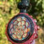 Small image 7