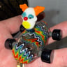 Small image 0