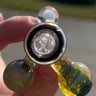 Small image 4