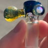 Small image 5