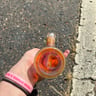Small image 3