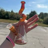 Small image 5