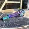Small image 5