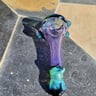 Small image 6