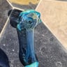 Small image 6