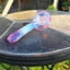 Small image 7